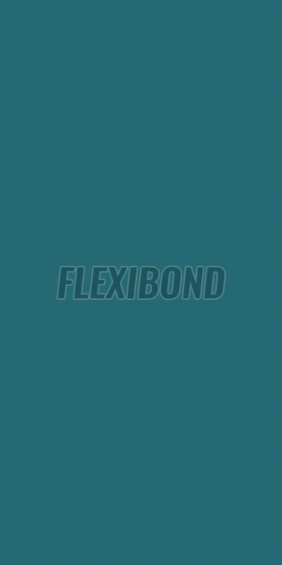FDL 229 High Gloss Acrylic Laminate Sheet