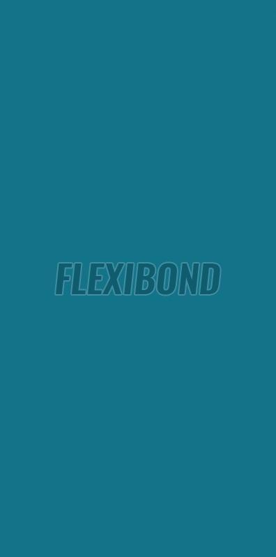 FDL 231 High Gloss Acrylic Laminate Sheet