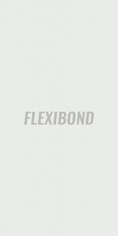 FDL 402 Metallic Finish Laminate Sheet