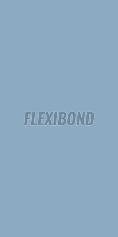 FDL 403 Metallic Finish Laminate Sheet