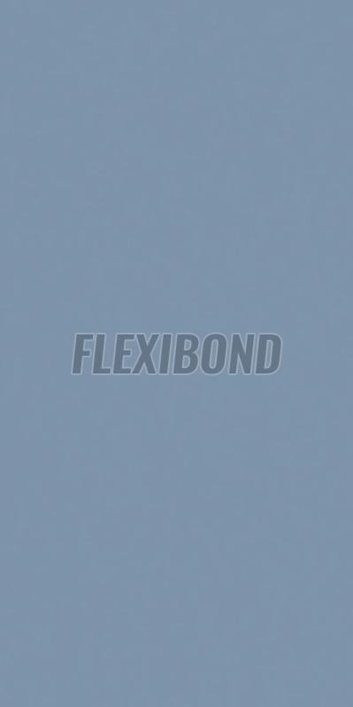 FDL 404 Metallic Finish Laminate Sheet
