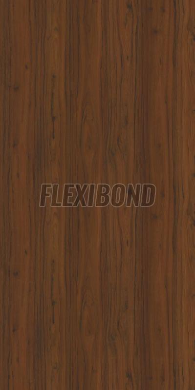 FDL 601 Wood Grain Finish Laminate Sheet