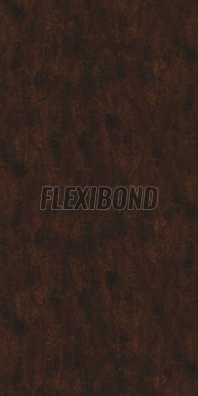 FDL 604 Wood Grain Finish Laminate Sheet
