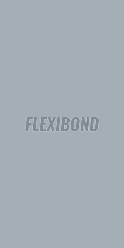 FDL 701 Mirror Finish Laminate Sheet