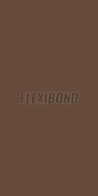 FDL 703 Mirror Finish Laminate Sheet