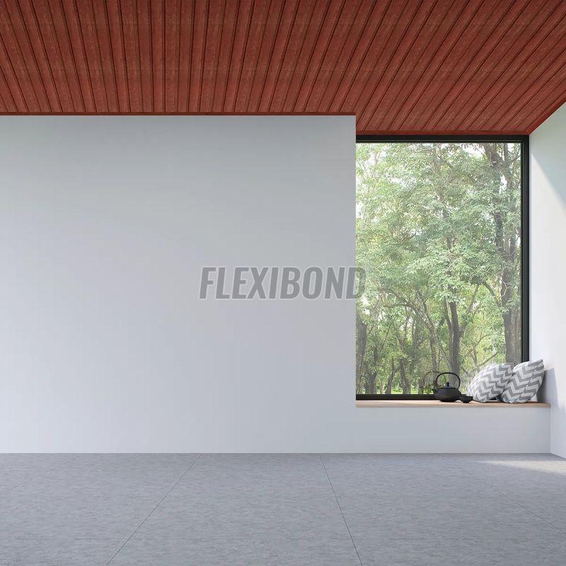 Industrial Grade Soffit Panels