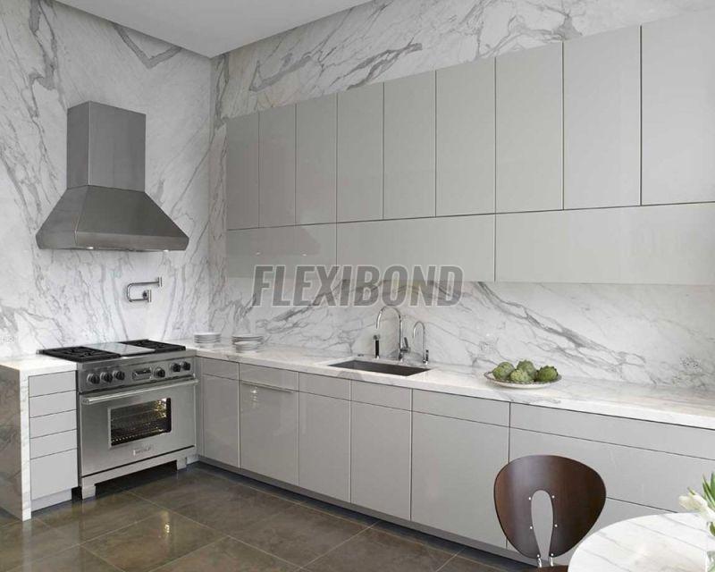PVC Foam Board