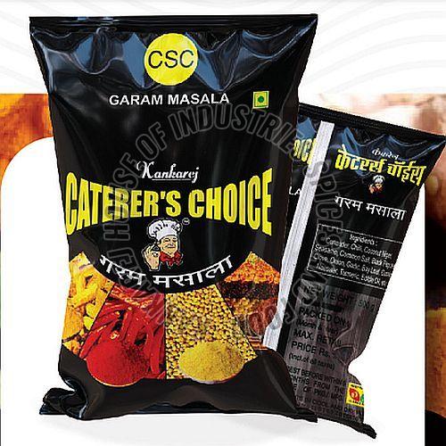 Kankarej Caterers Choice Garam Masala Powder