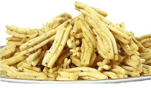 Soft Gathiya Namkeen