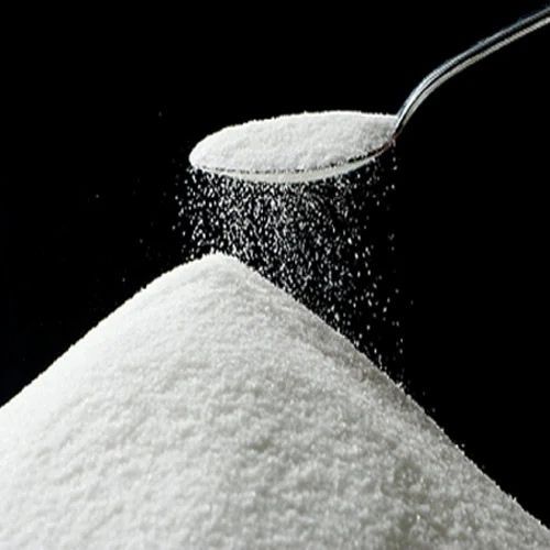 Medical Grade Sugar