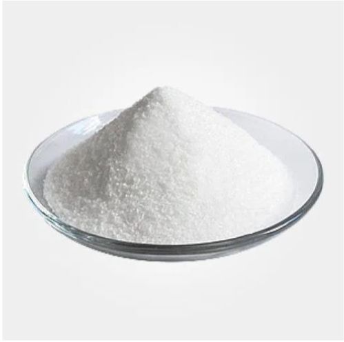 Refined Pharma Sugar