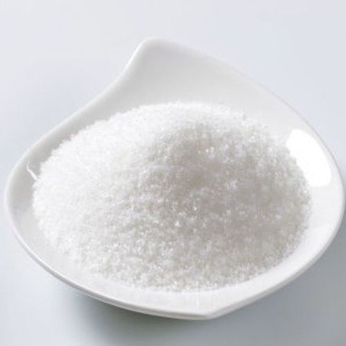 USP Grade Sugar
