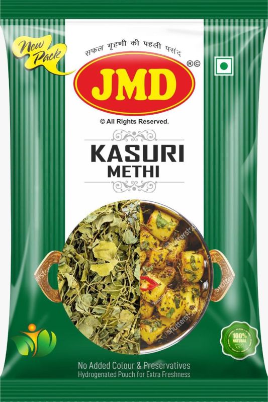 JMD Kasuri Meethi