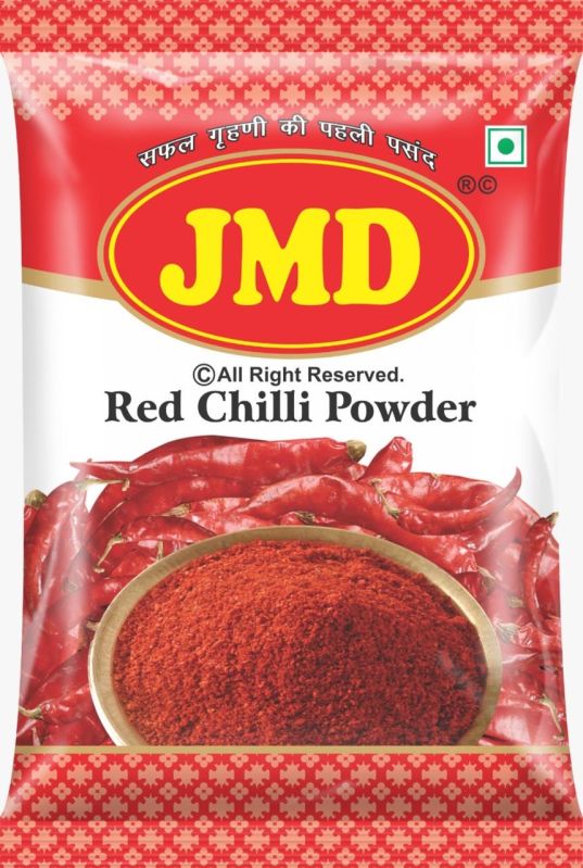 Spices Powder
