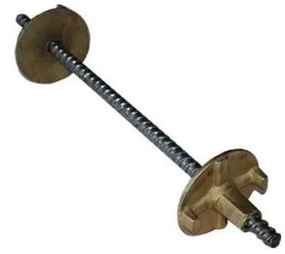 20mm Mild Steel Tie Rod