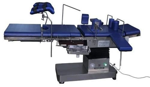 Hemlux Automatic Electric Orthopedic Operating Table