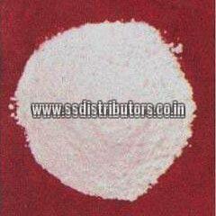 Sodium Azide