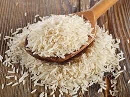 Long Grain Basmati Rice