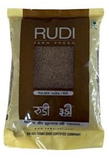 Carom Seeds