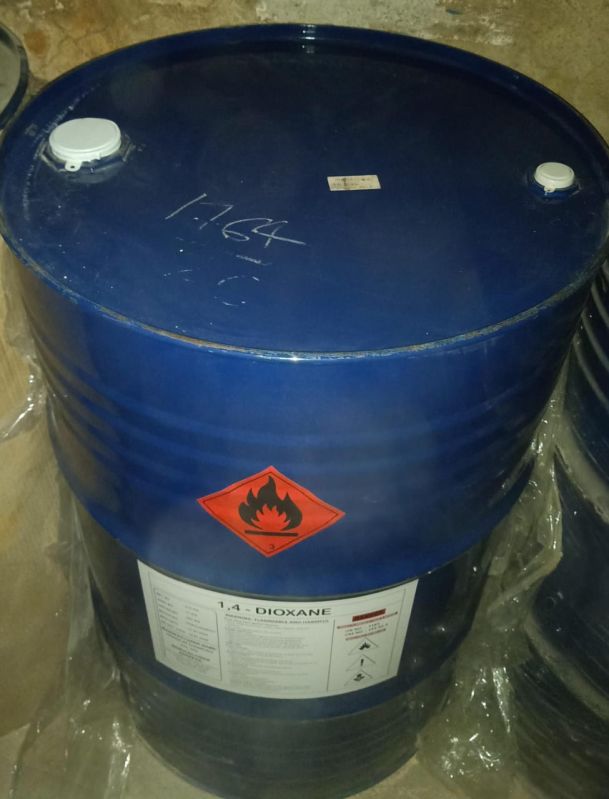 1 2 Dimethoxyethane Monoglyme