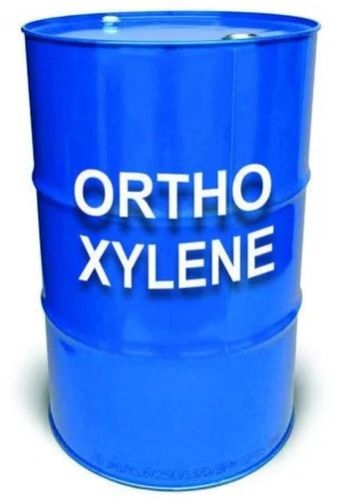 Ortho Xylene