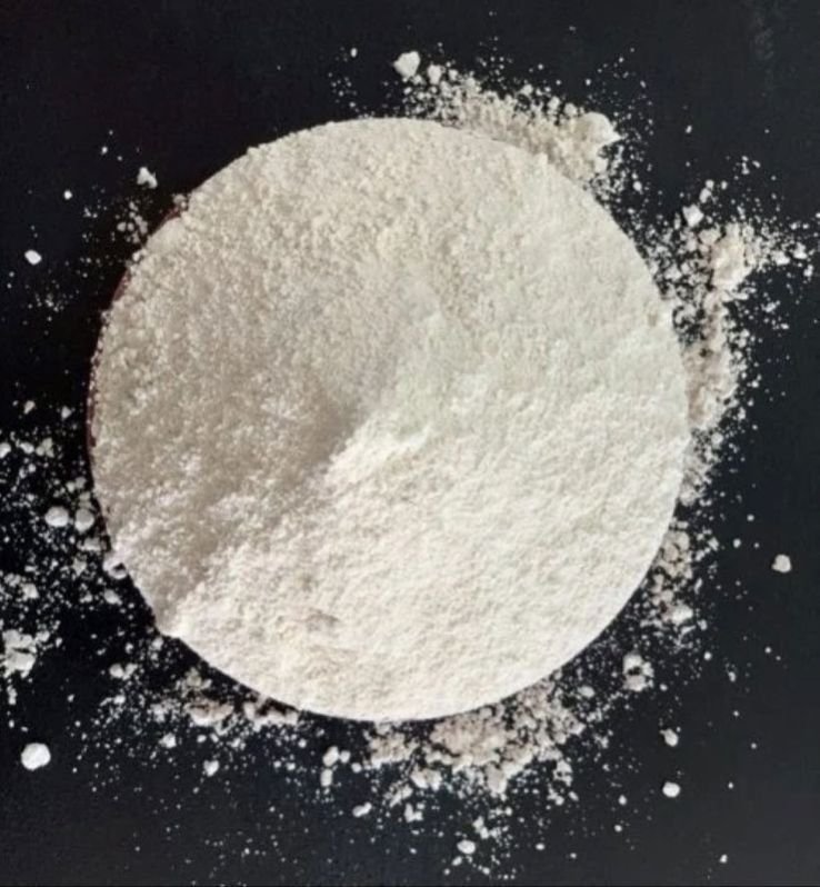 Zeogloss Hydrous Kaolin