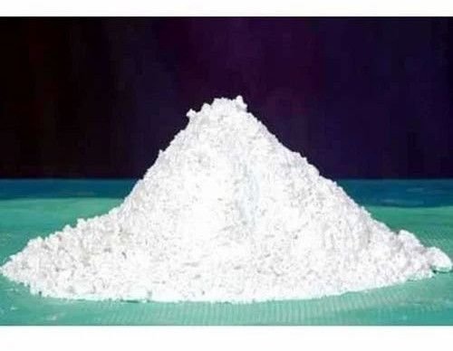 Zeolusture Hydrous Kaolin