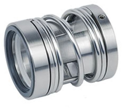 Type 1109 Single Spring Mechanical Seal