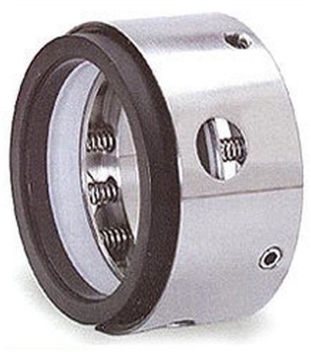 Type 1110 Multi Spring Mechanical Seal
