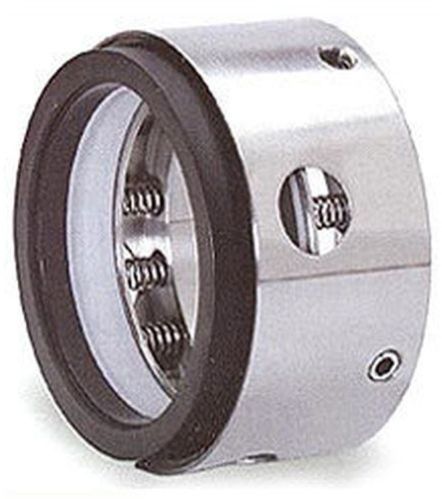 Type 1111 Multi Spring Mechanical Seal