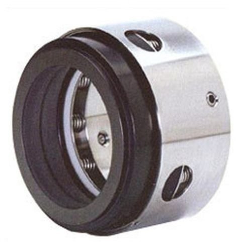 Type 1113 Multi Spring Mechanical Seal