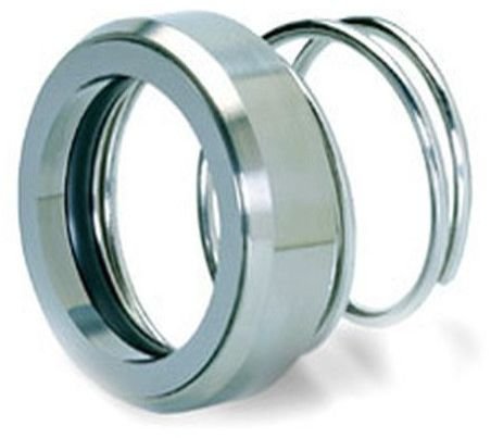 Type 1115 Conical Spring Mechanical Seal