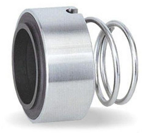 Type 1116 Conical Spring Mechanical Seal