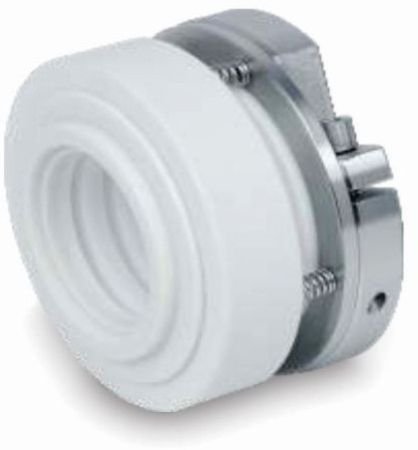 Type 1119 PTFE Bellow Mechanical Seals