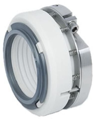 Type 1120 PTFE Bellow Mechanical Seals
