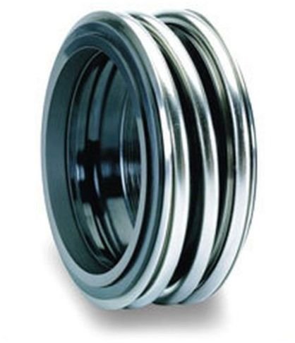 Type 1122 Rubber Bellow Mechanical Seals