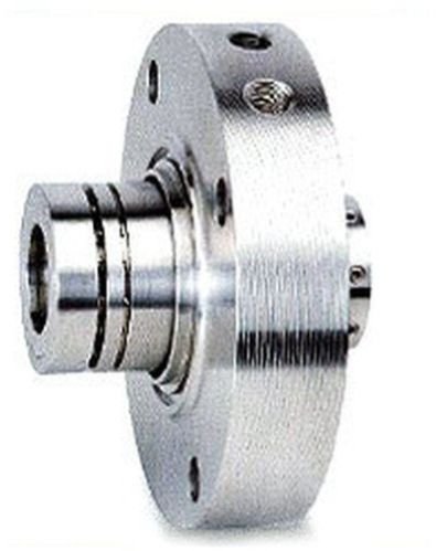 Type 1123 High Pressure Mechanical Seal