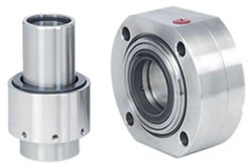 Type 1124 High Pressure Mechanical Seal
