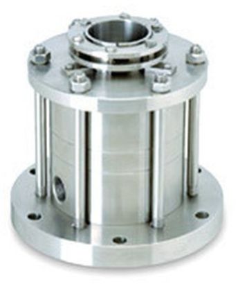 Type 1127 Agitator Seal