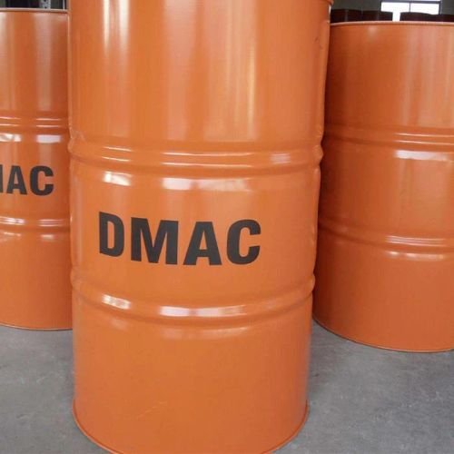 N,N-Dimethylacetamide