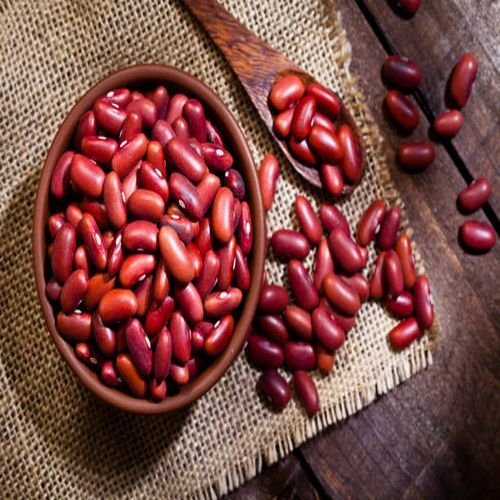 red kidney beans