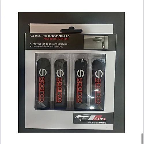 Car Door Guard Protector