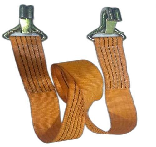 Car Towing Belt