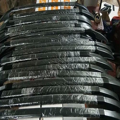 Car Universal Roof Rail