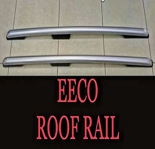 Eeco Car Roof Rail