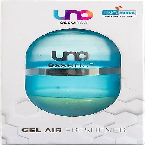 Uno Minda Car Air Freshener