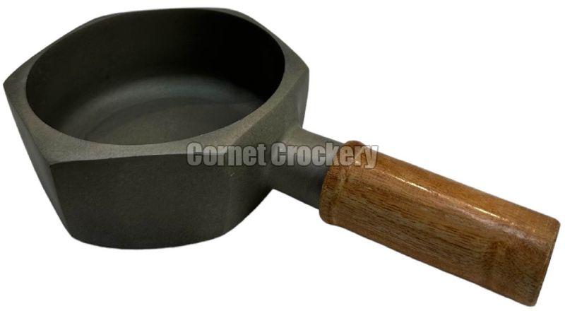 Cafe Alegant Serving Pan