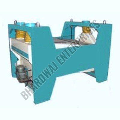 Rotary Separator