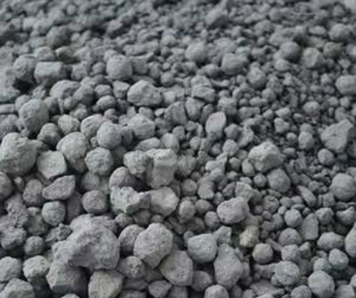 Cement Clinker
