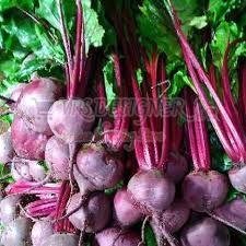 A Grade Beetroot